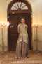 gallery popup thumb image 3