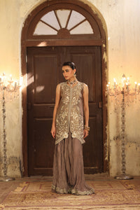 gallery thumb image 4