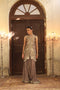 gallery popup thumb image 4