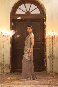 gallery thumb image 5