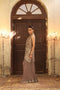 gallery popup thumb image 5