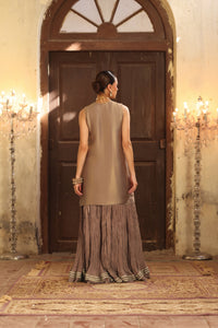 gallery thumb image 6