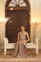 gallery popup thumb image 7