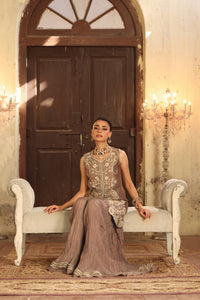 gallery thumb image 8