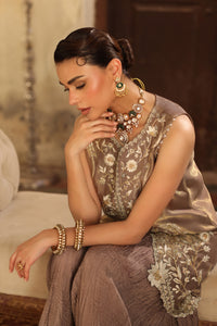 gallery thumb image 9