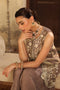 gallery popup thumb image 9