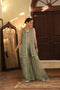 gallery popup thumb image 3