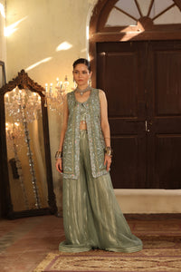 gallery thumb image 4