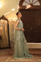 gallery popup thumb image 6