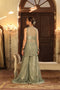 gallery popup thumb image 7