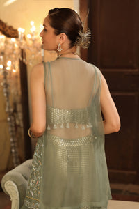 gallery thumb image 8