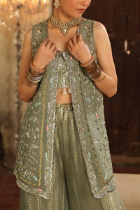 gallery thumb image 2