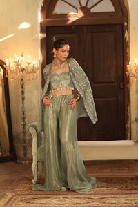 gallery thumb image 5