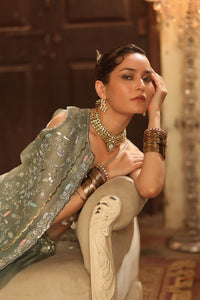 gallery thumb image 10
