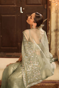 gallery thumb image 9