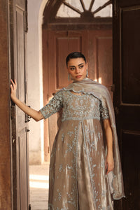 gallery thumb image 2