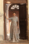 gallery popup thumb image 3