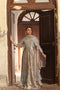 gallery popup thumb image 4