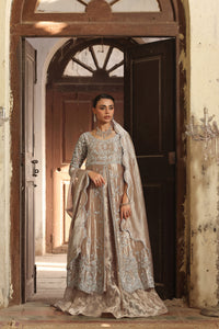 gallery thumb image 6