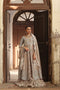 gallery popup thumb image 6
