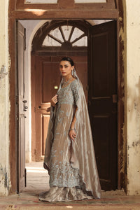 gallery thumb image 7