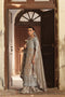 gallery popup thumb image 7