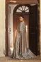 gallery popup thumb image 8