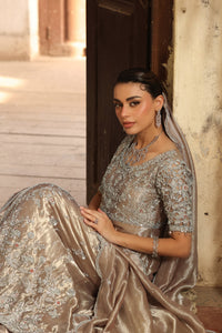 gallery thumb image 9