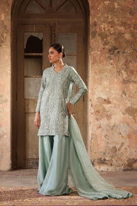 gallery thumb image 6