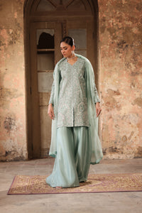 gallery thumb image 5