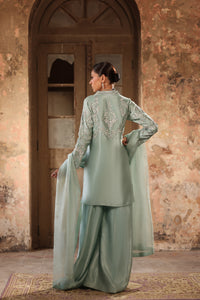gallery thumb image 7