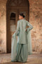 gallery popup thumb image 7