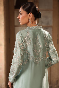 gallery thumb image 8
