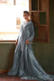 gallery popup thumb image 6