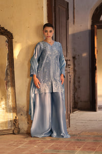 gallery thumb image 5