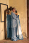 gallery popup thumb image 7