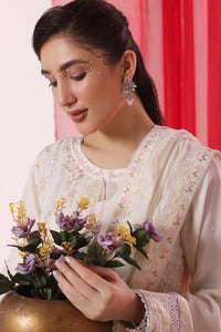 gallery thumb image 4