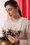 gallery popup thumb image 4