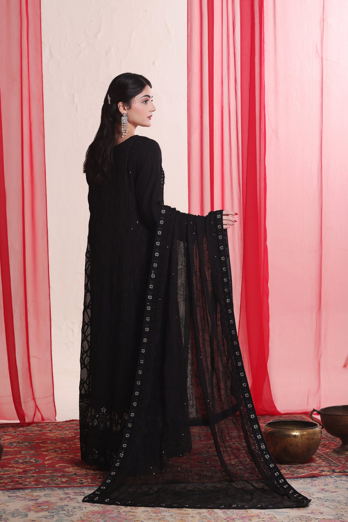 gallery popup image 3