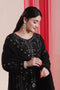 gallery popup thumb image 4