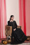 gallery popup thumb image 5