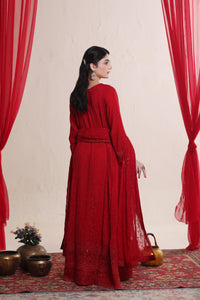 gallery thumb image 2