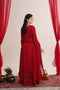 gallery popup thumb image 2