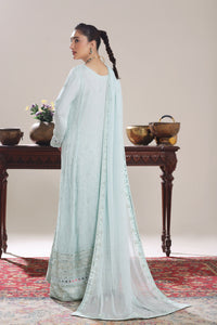 gallery thumb image 2