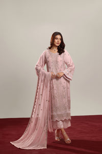 gallery thumb image 4