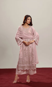 gallery thumb image 1