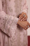 gallery popup thumb image 2