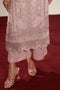 gallery popup thumb image 3
