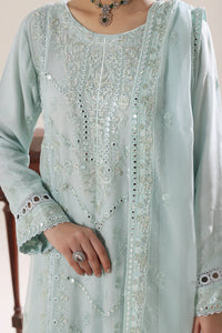 gallery thumb image 4