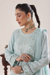 gallery thumb image 3